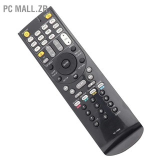 Pc Mall.Zr ตัวรับสัญญาณวิดีโอเสียง Rc-799M &lt;Span Class="Ui-Risk_Flag3"&gt;Onkyo&lt;/Span&gt;