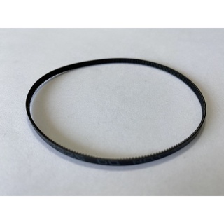 CM751-40088 HP Feed Out Paper Drive Belt 240mm officeJet 6000/6100/7000/7500/Pro 7110/7610/8100/8600/8610/8620/8612/8630