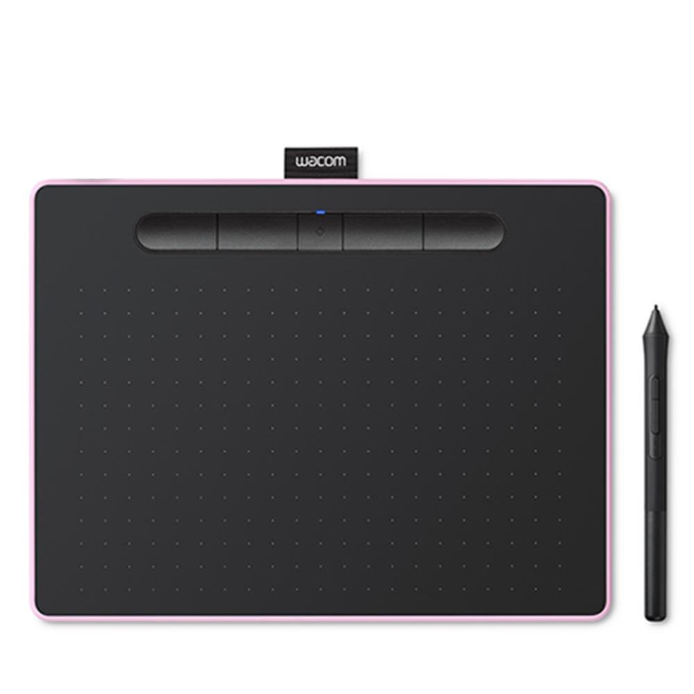 Stylus CTL6100WLP0CX Medium Bluetooth ThaiPick