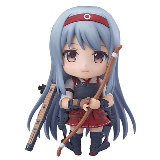 Nendoroid 621 Shokaku 4580416901185