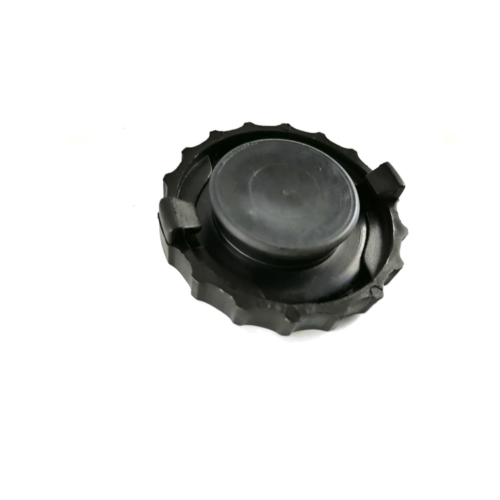 ฝาน้ำมันเพาเวอร์ Toyota Altis ออล-นิว โคโรล่า อัลติส toyota soluna altis จำนวน 1 ชิ้น มีบริการเก็บเงินปลายทาง - รูปที่ 6