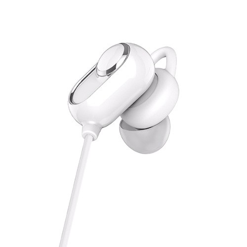 FiiO FB1 หูฟัง Bluetooth 4.1 ชิป CSR8645 รองรับ aptX SBC AAC