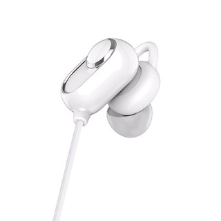 FiiO FB1 หูฟัง Bluetooth 4.1 ชิป CSR8645 รองรับ aptX SBC AAC