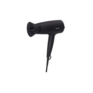 Philips Personal Hair Dryer ไดร์เป่าผม BHD308/10