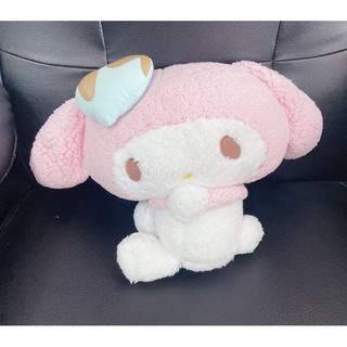 ตุ๊กตาเมโลดี้💕✨My Melody💫 Doll💕🧸💕