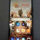 reviewร้านแนะนำXiaomi Redmi 10 เครื่องใหม่ รับประกันศูนย์ไทย 15 เดือน comment 5