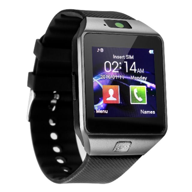 Aliexpress.com : Buy K5 Smart Watch IP68 Waterproof Sport