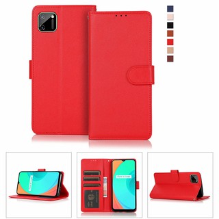 เคส iPhone 12 Mini 11 Pro 6 6s 7 8 Plus Se X Xs Max Xr เคสฝาพับ เคสเคสโทรศัพท์หนังฝาพับพร้อมช่องใส่บัตรสําหรับ iPhone11 iPhone7 iPhone8 iPhone6 iPhone6s iPhonese iPhonex iPhone12 7plus 8plus 6plus 6splus iPhone6plus iPhone7plus iPhone8plus เคสiPhone