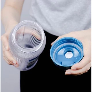 Super Lock รุ่น 5229 ขวดน้ำพลาสติก ความจุ 1200 มล.ขวดน้ำ กระบอกน้ำ ขวดใส่น้ำ ปราศจากสารก่อมะเร็ง (BPA Free)