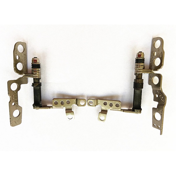 สําหรับบานพับ Pavilion 15-CX L20314-001