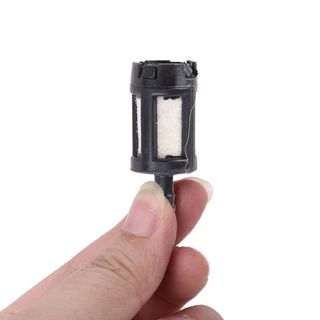 10pcs Fuel Filter ZAMA ZF-1 ZF1 for Poulan McCulloch Tecumseh Chainsaw Trimmer