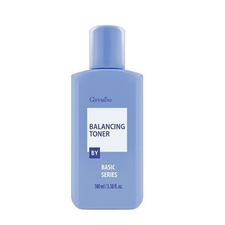 กิฟฟารีน โลชั่นเช็ดหน้า Balancing Toner