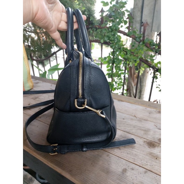 used กระเป๋าMk ทรงหมอน