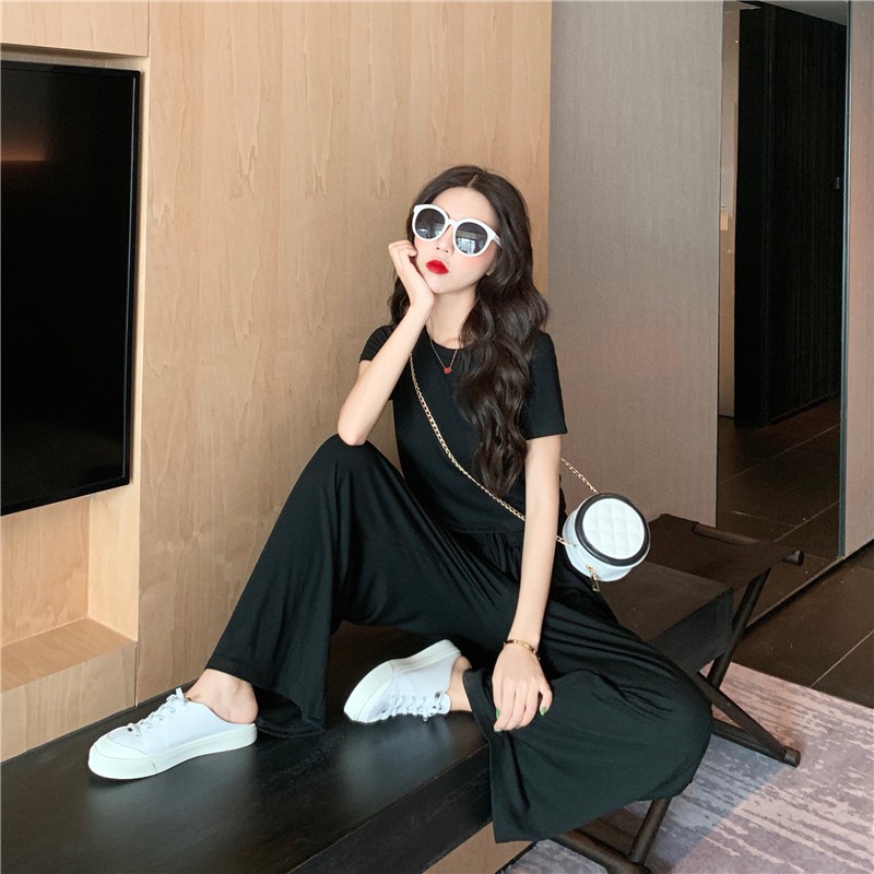 64d5443cafefcd2a2c91b1b9d36a98f2 (800×800)