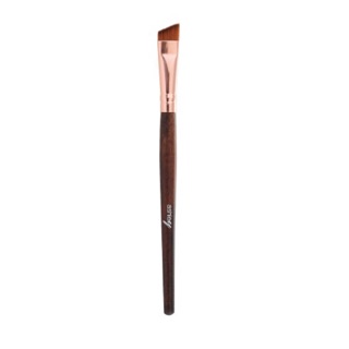 AA-155-08 Ashley wing liner brush