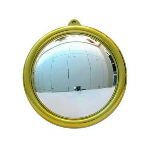 My Image 48