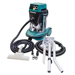 MAKITA (มากีต้า) VC3210LX1 Vacuum Cleaner 32L W Accessory