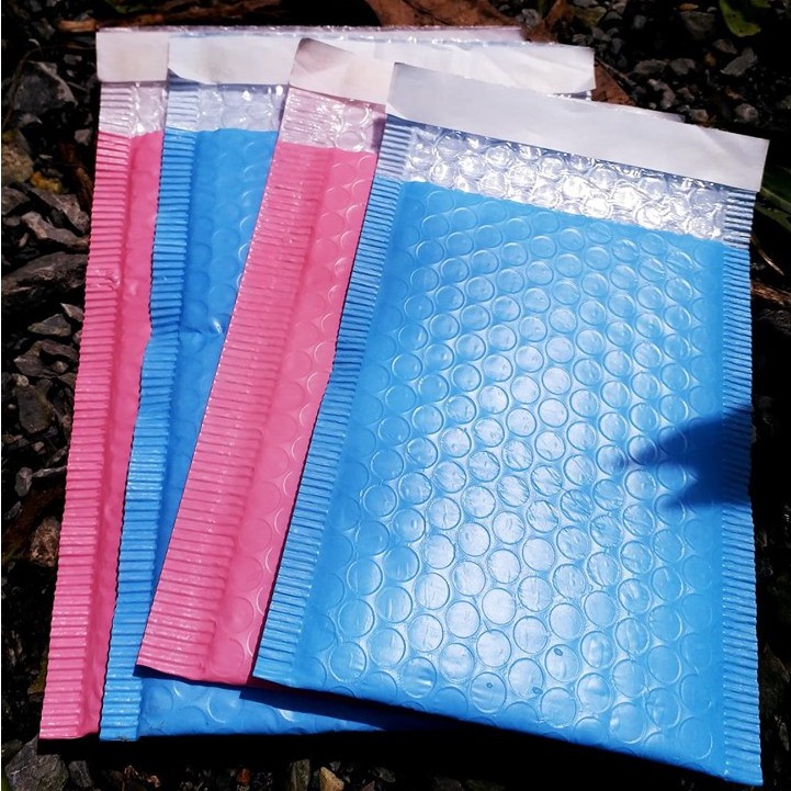 รูปภาพ 7