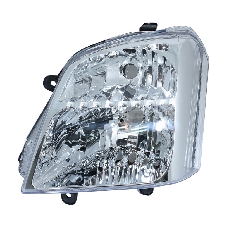 ไฟหน้า ISUZU MU-7 2005 2006