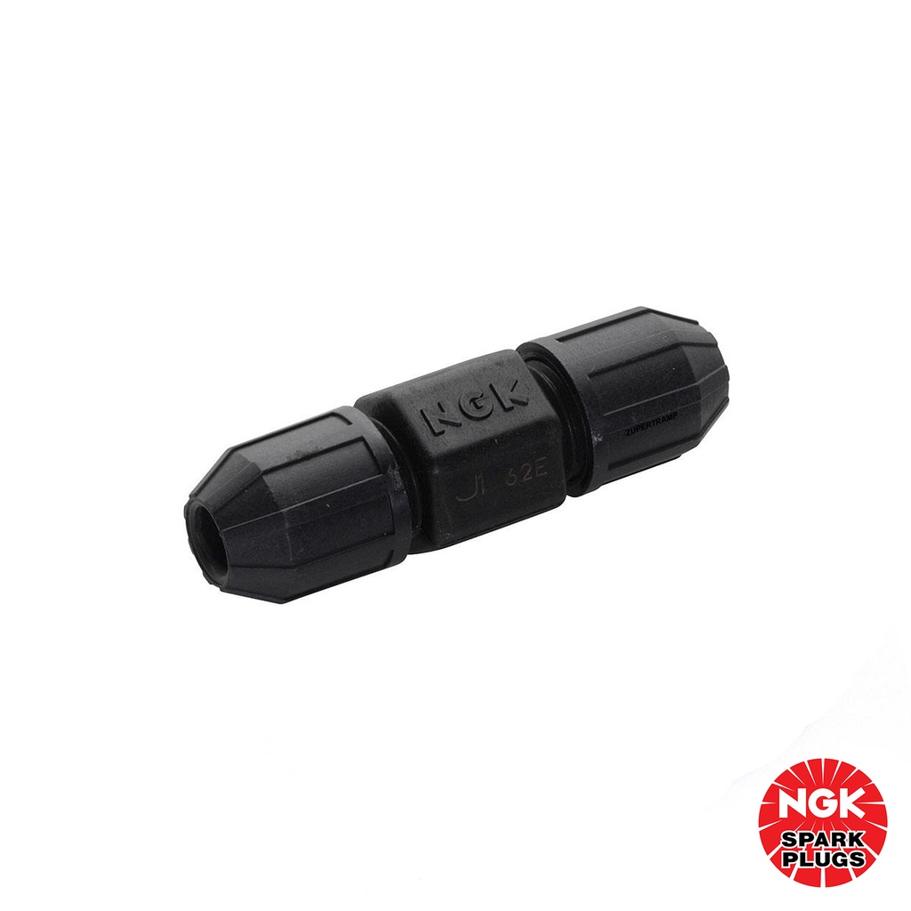 ข้อต่อสายหัวเทียน NGK แท้ ใหม่