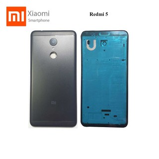 บอดี้ครบชุด Xiaomi Redmi 5