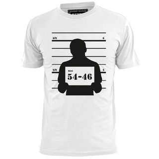 เสื้อยืดผ้าฝ้าย พิมพ์ลาย ThatS My Number V2 Specials Madnes Hall Rude Boy Dekker Good Store คุณภาพสูง 54 46