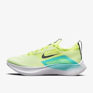 Nike​ Zoom​ Fly​ 4​ ​ ไซส์ผู้ชาย