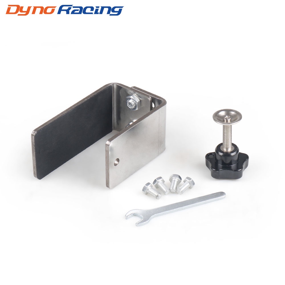 วงเล็บเบรกมือ C-Clamp Mount Clamp สําหรับ 14Bit PC USB Handbrake SIM G25/27/29 T500 Racing เกมสําหรับ Win10 64bit