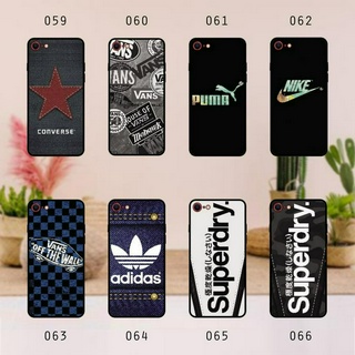 Samsung A01 A02 A02s A03 A10 A10s A11 A12 A20 A30 A20s A21s A22 เคส รวมลาย02