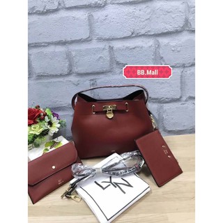 LYN MADISON BAG L 2017.Z