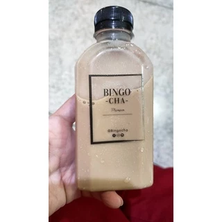 ขวดพลาสติก ขวดใส PET 250ml x140 ขวด ทรงแบนโค้ง พร้อมฝาเลือกสีฝาได้ (โรงงานผลิตขวดโดยตรง ปลีก/ส่ง)