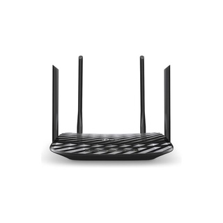 WIRELESS LAN -ARCHER-C6_V3.20