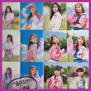 รูปปก เฮฟวี่ รุ่น1 (2) BNK48 ซิง9 อร แก้ว น้ำหนึ่ง ตาหวาน ปูเป้ เจน Bnk Heavy Rotation โลเทชัน ปกHR ปก23 เก็บเงินปลายทาง