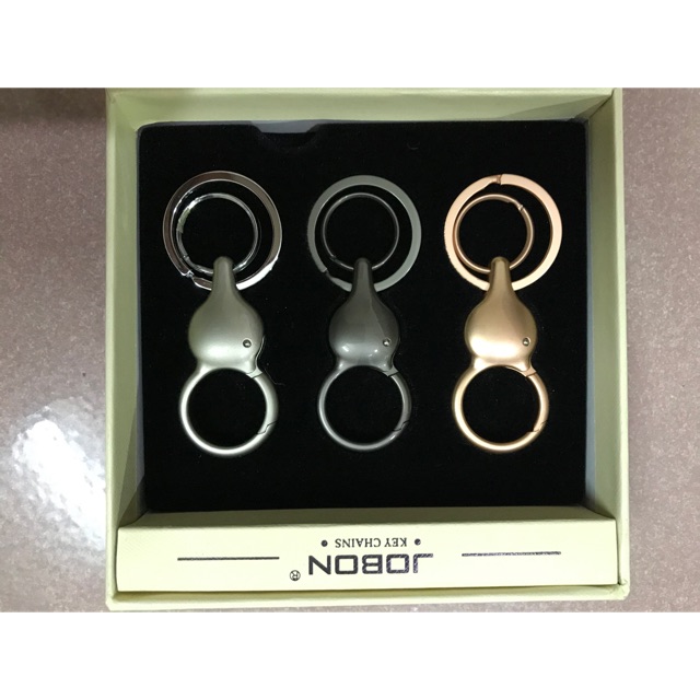 ล็อคโมคา JOBON 1369*