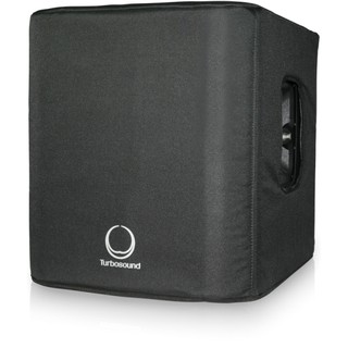 Turbosound iP2000-PC กระเป๋าแบบกันน้ำ สำหรับลำโพงซับวูฟเฟอร์ของ iP2000