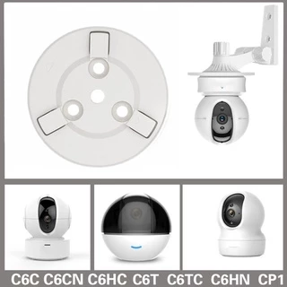 Yyq ฐานเมาท์ติดผนัง สําหรับกล้องอัจฉริยะ C6C C6HC C6T C6TC C6CN C6HN CP1 XP1
