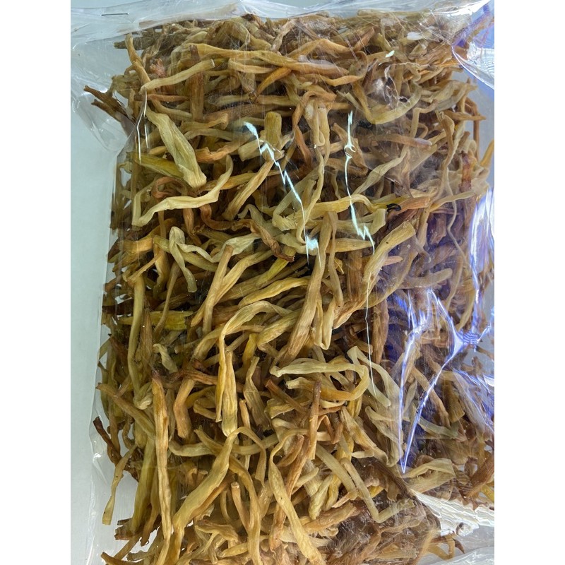 ดอกไม้จีน 500กรัม จำฉ่าย ไซปัก เส้นใหญ่ ไม่เปรี้ยว(ภาพถ่ายสินค้าจริง)