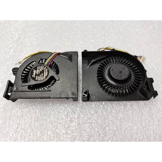 พัดลมซีพียู - CPU Fan LENOVO E420 E425 E520 E525