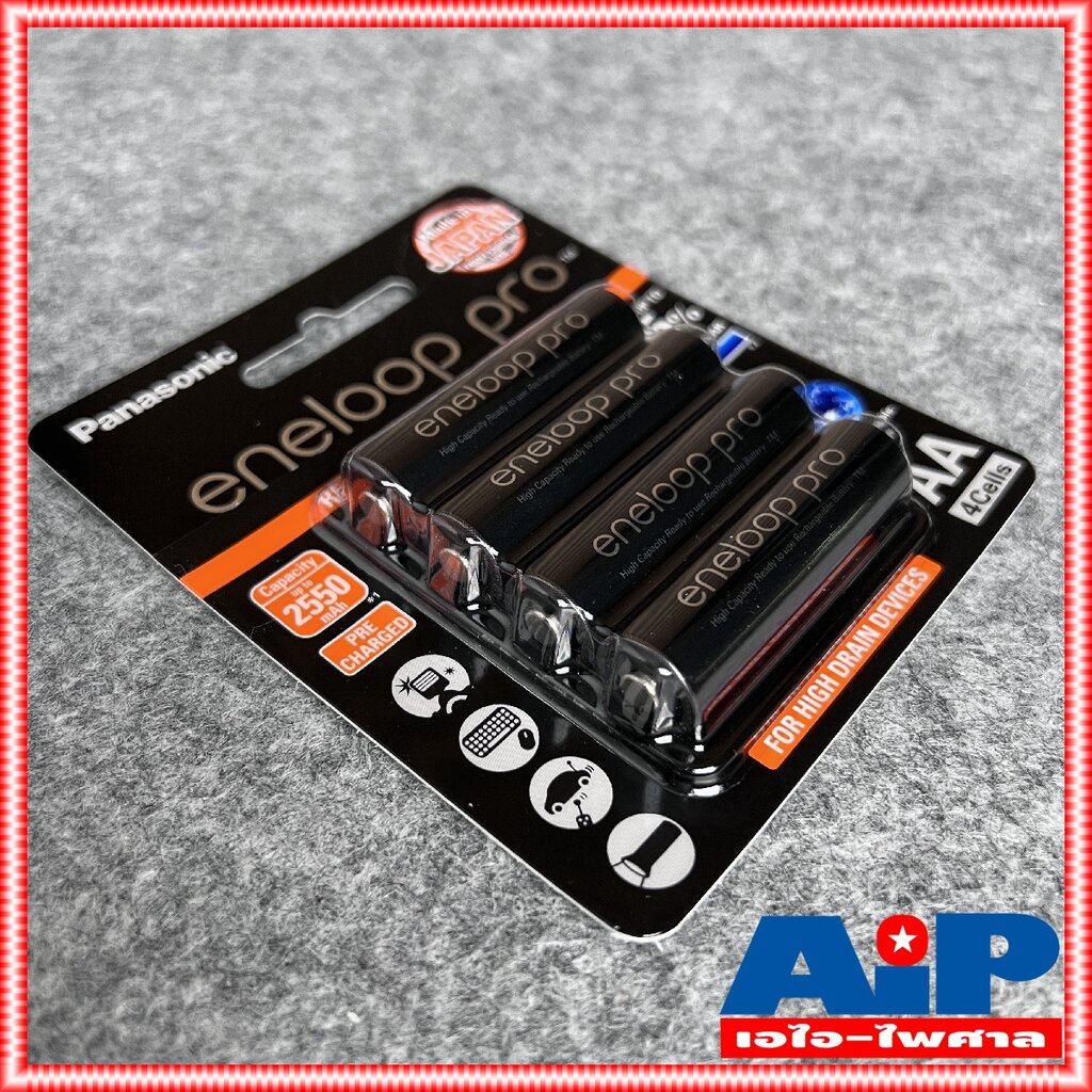 รูปภาพ 5