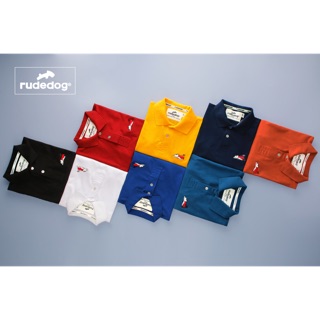 🔥สินค้าขายดี Rudedog Polo Mini Falcon