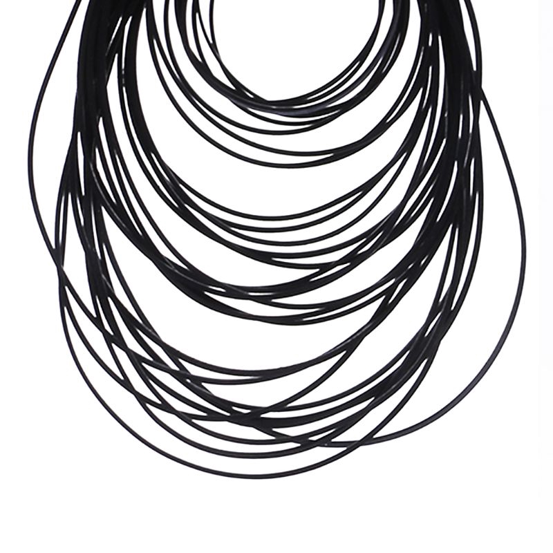 รูปภาพ 4