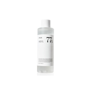 ANUA Heartleaf 77% Soothing Toner 250ml.