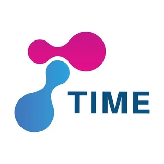 แผ่นแปะร้อนในแบบละลาย TIME ORAL ULCER PATCH ร้อนใน (แบบบรรจุ 4 ชิ้น และ รุ่นกล่อง บรรจุ 6 ชิ้น)