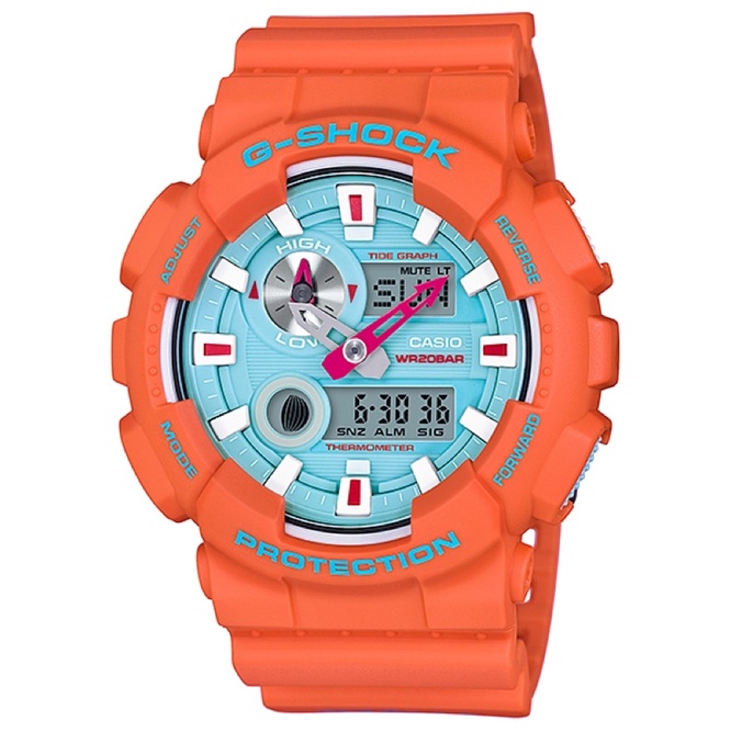 g-shock-gax-100x-4a-ga-100mrb-1-ga-110dbr-7-ga-500k-3-limited
