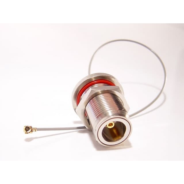 ผมเปีย UFL Nfemale**