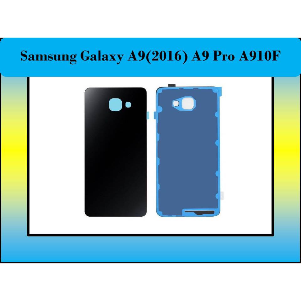 samsung a910f combo