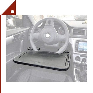 Cutequeen : CTQJIANXIN* ถาดรองในรถ Trading Car Steering Eating/Laptop Steering Wheel Desk