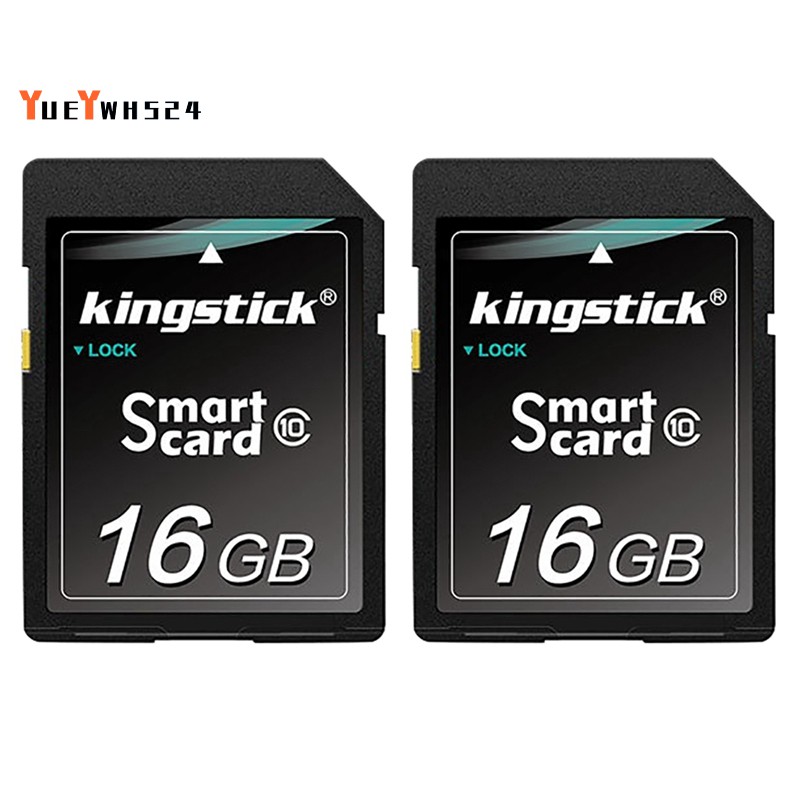【kiss】 Youpin IMI Micro TF Card Class 10 4K UHD 64GB Micro TF Flash