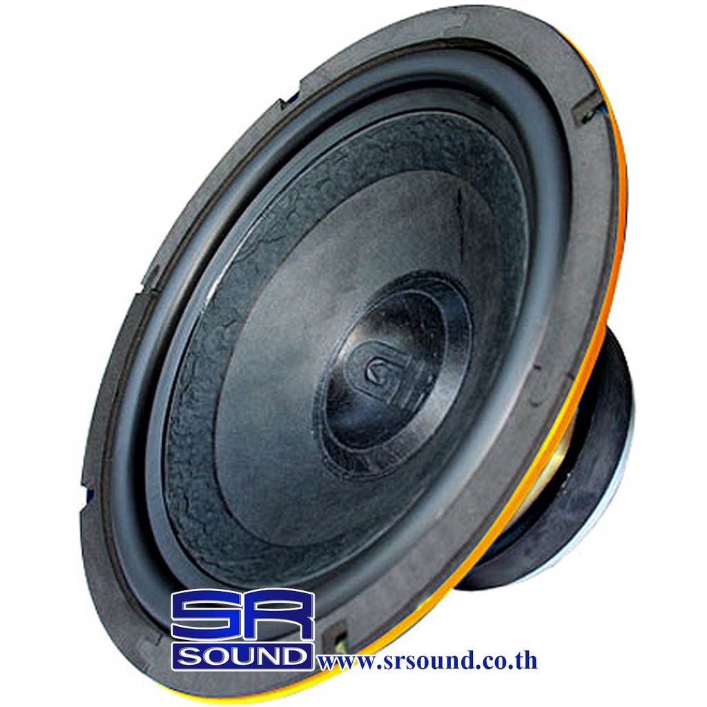 GIP ถูกที่สุด พร้อมโปรโมชั่น - ก.พ. 2022 | BigGo เช็คราคาง่ายๆ