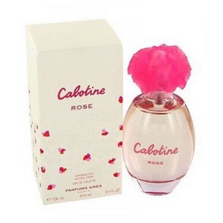 Gres Cabotine Rose (100 ml)